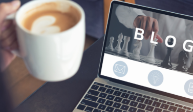 Blog 1 377x220 - Blog