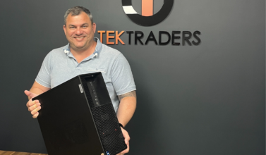 Blog Blog 2 2 377x220 - Blog