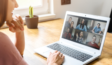 Blog 1 1 2 377x220 - Blog