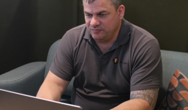 Blog 1 1 4 377x220 - Blog