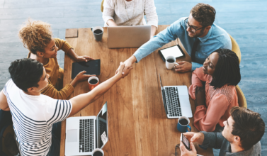 Blog 2 1 1 377x220 - Blog