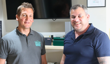 Blog Blog 2 2 377x220 - Blog