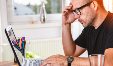 Blog 2 3 377x220 - Blog