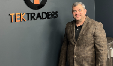 Blog 2 1 1 377x220 - Blog