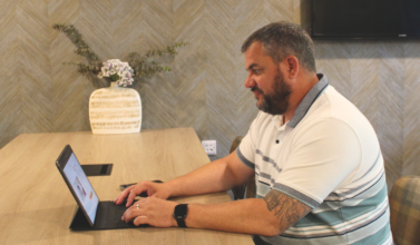 Blog Blog 2 1 377x220 - Blog