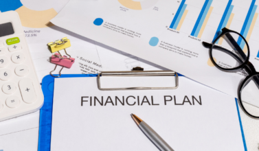 Budget 377x220 - Blog