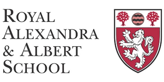 Education RAA Logo - Education