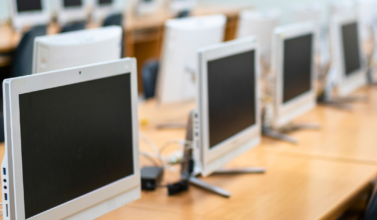 Tackling digital poverty How schools and Tektraders can help 377x220 - Blog