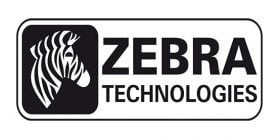accreditations 0000 zebra logo 280x140 - Accreditations