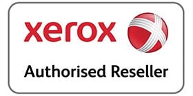 accreditations 0001 xerox reseller 280x140 - Accreditations