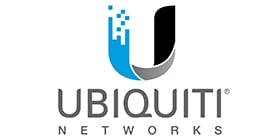 Wireless Networking accreditations 0004 ubiquiti logo - Wireless Networking