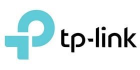 accreditations 0005 tplink logo 280x140 - Accreditations