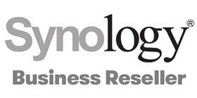 accreditations 0006 synology reseller 280x140 - Accreditations