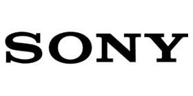 accreditations 0007 sony logo 280x140 - Accreditations