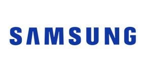 accreditations 0009 samsung logo 280x140 - Accreditations