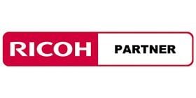 accreditations 0011 ricoh partner 280x140 - Accreditations