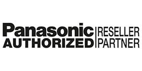 accreditations 0013 panasonic reseller 280x140 - Accreditations