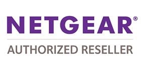 accreditations 0016 netgear reseller 280x140 - Accreditations