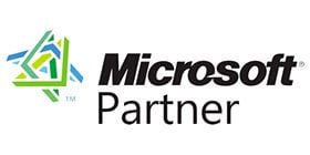 accreditations 0017 microsoft partner 280x140 - Accreditations
