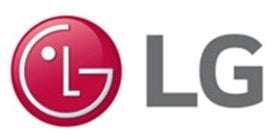 accreditations 0018 lg logo 280x140 - Accreditations