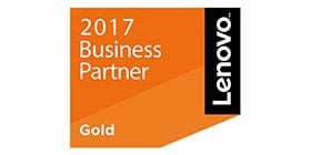 accreditations 0020 lenovo gold partner 280x140 - Accreditations