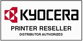 accreditations 0021 kyocera reseller 280x140 - Accreditations