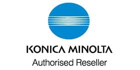 accreditations 0022 konica minolta 280x140 - Accreditations