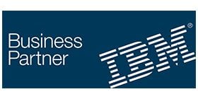accreditations 0023 ibm partner 280x140 - Accreditations