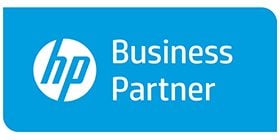 accreditations 0024 hp partner 280x140 - Accreditations