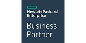 accreditations 0025 hp enterprise partner 280x140 - Accreditations