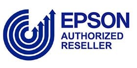 accreditations 0029 epson reseller 280x140 - Accreditations