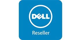 accreditations 0030 dell reseller 280x140 - Accreditations