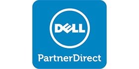 accreditations 0031 dell partner 280x140 - Accreditations