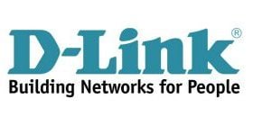 accreditations 0032 d link logo 280x140 - Accreditations