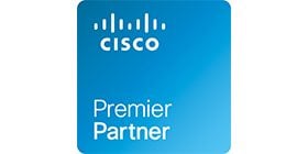 accreditations 0033 cisco partner 280x140 - Accreditations