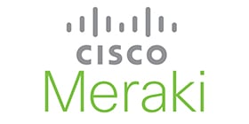Wireless Networking accreditations 0034 cisco meraki - Wireless Networking