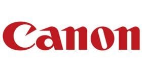 accreditations 0035 canon logo 280x140 - Accreditations