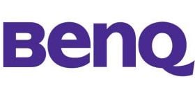 accreditations 0038 benq logo 280x140 - Accreditations