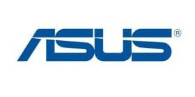 accreditations 0040 asus logo 280x140 - Accreditations