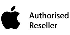 accreditations 0041 apple reseller 280x140 - Accreditations