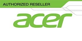 accreditations 0043 acer reseller 280x140 - Accreditations