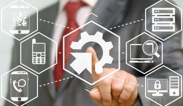 april tektraders reduce costs company systems 1 377x220 - Blog