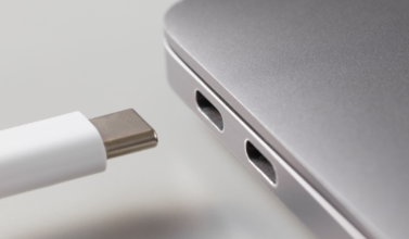 charging 377x220 - Blog