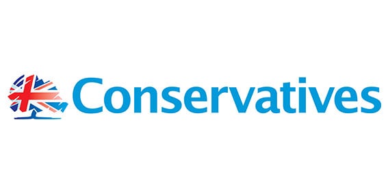 Government & NHS conservative - Government & NHS