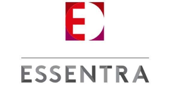 Corporate essentra - Corporate