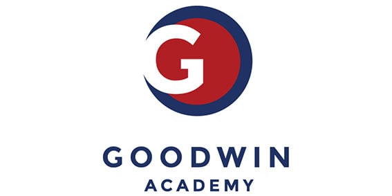 Education godwin academy - Education