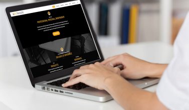 jan 2018 website launch blog 2 new 377x220 - Blog