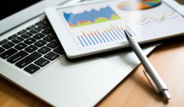 june tektraders technology reseller help business growth 377x220 - Blog