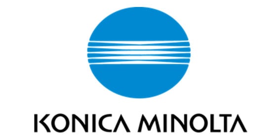 Printers & Accessories konica minolta - Printers & Accessories