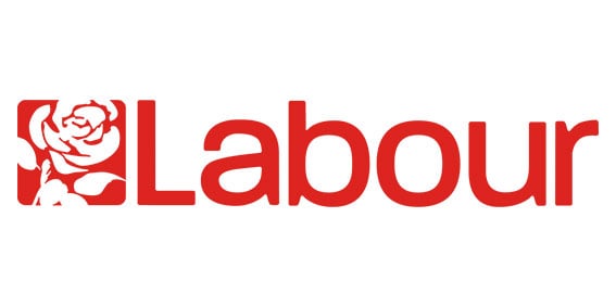 Government & NHS labour party - Government & NHS